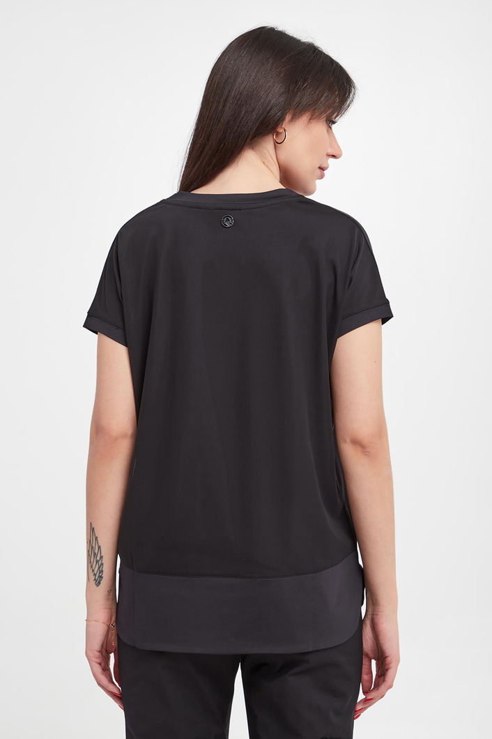 Bluzka damska SPORTALM