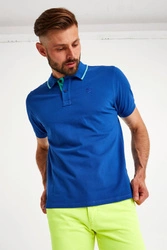  POLO NORTH SAILS