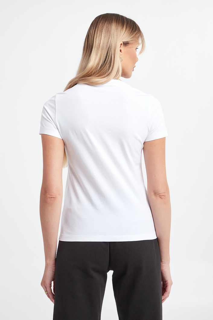 T-shirt damski KENZO