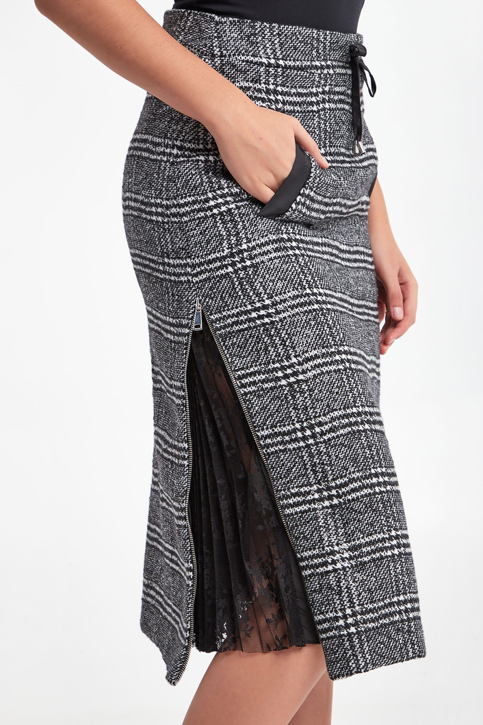 Spódnica ERMANNO FIRENZE