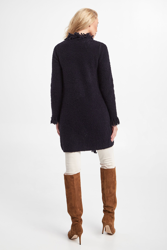 Płaszcz Dresda MARELLA SPORT