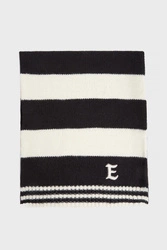 Szal damski ERMANNO FIRENZE