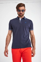  POLO NORTH SAILS