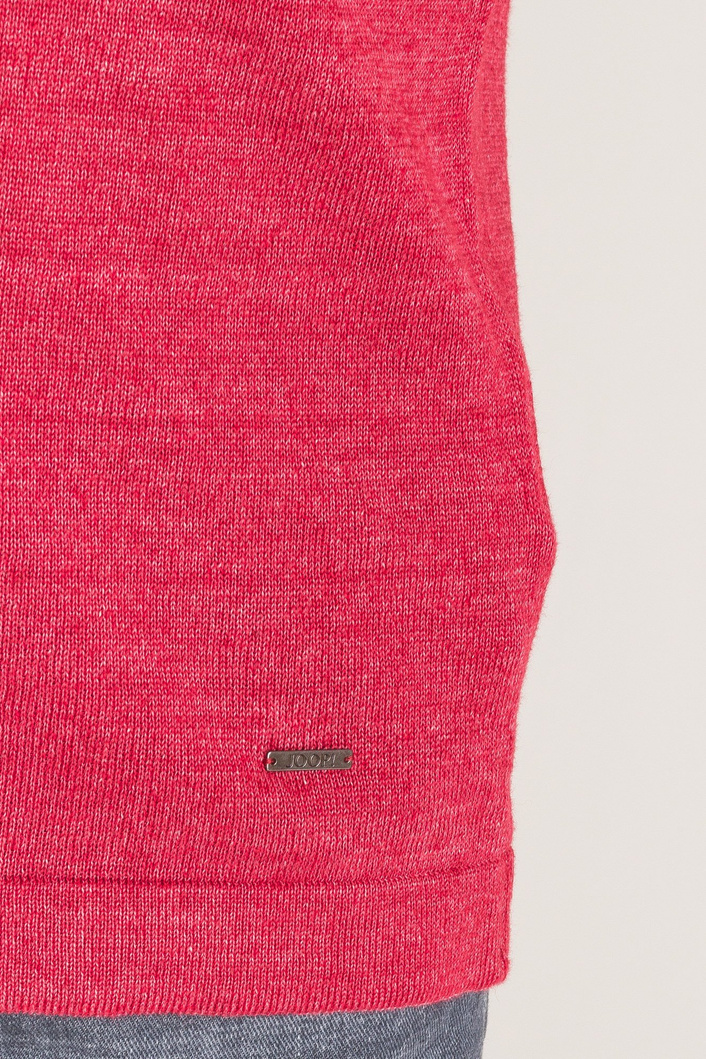 Sweter Lajos JOOP! COLLECTION