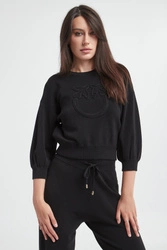 Sweter damski Erebia PINKO