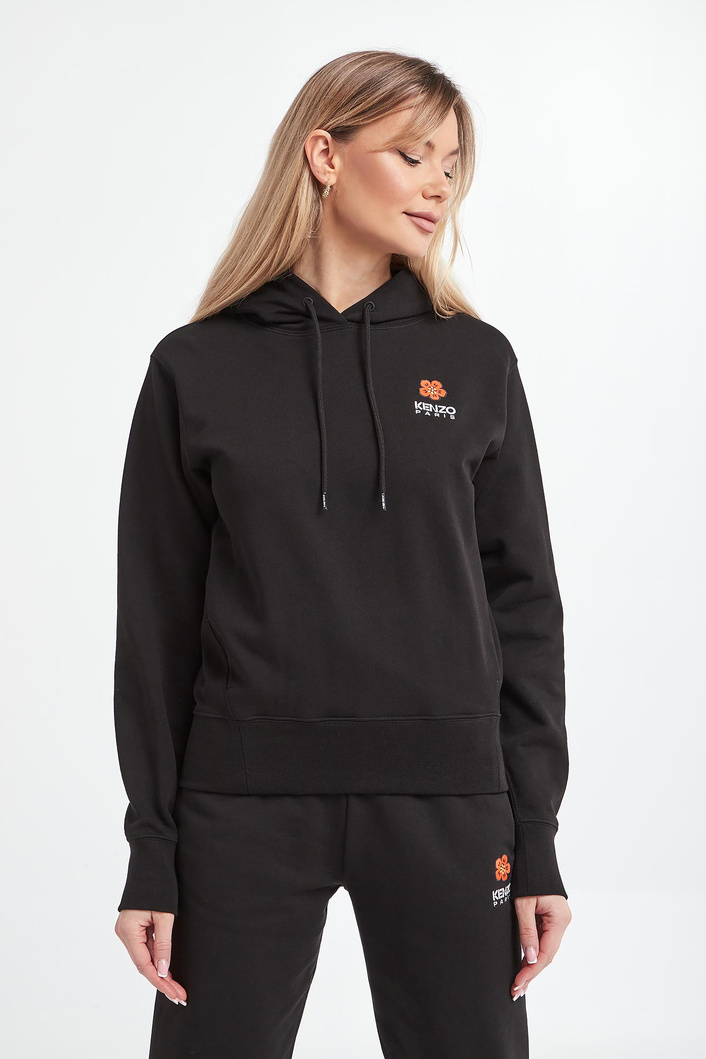 Bluza dresowa damska KENZO