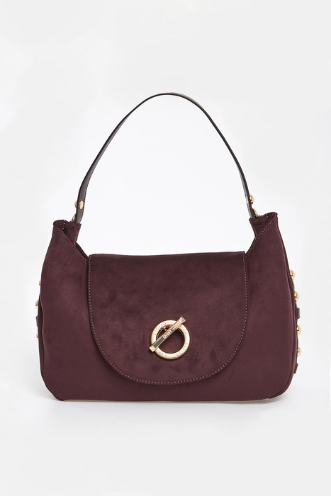 Torebka damska hobo LIU JO