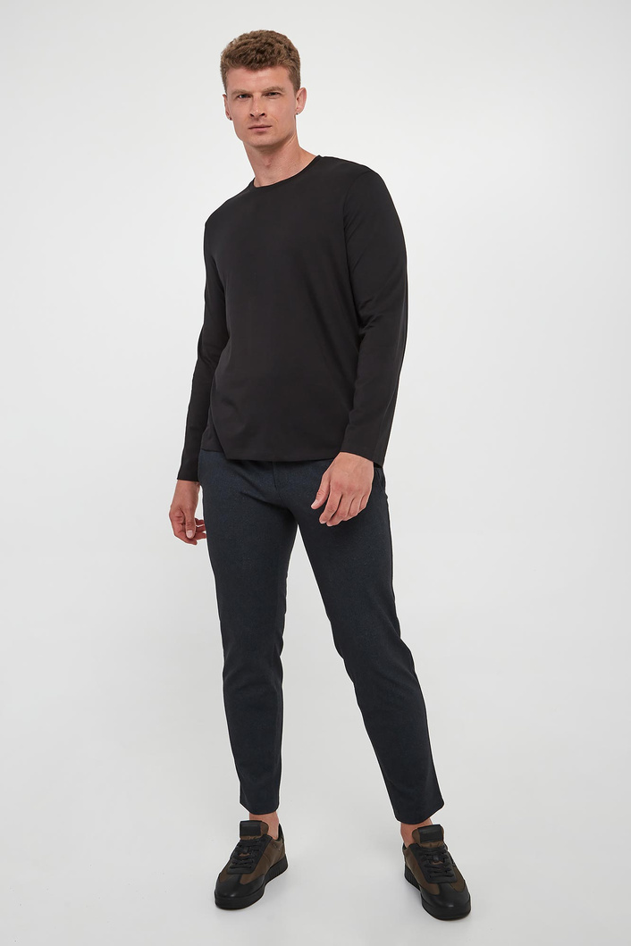 Longsleeve ARMANI EXCHANGE