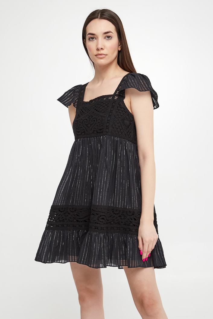 Sukienka mini TWINSET