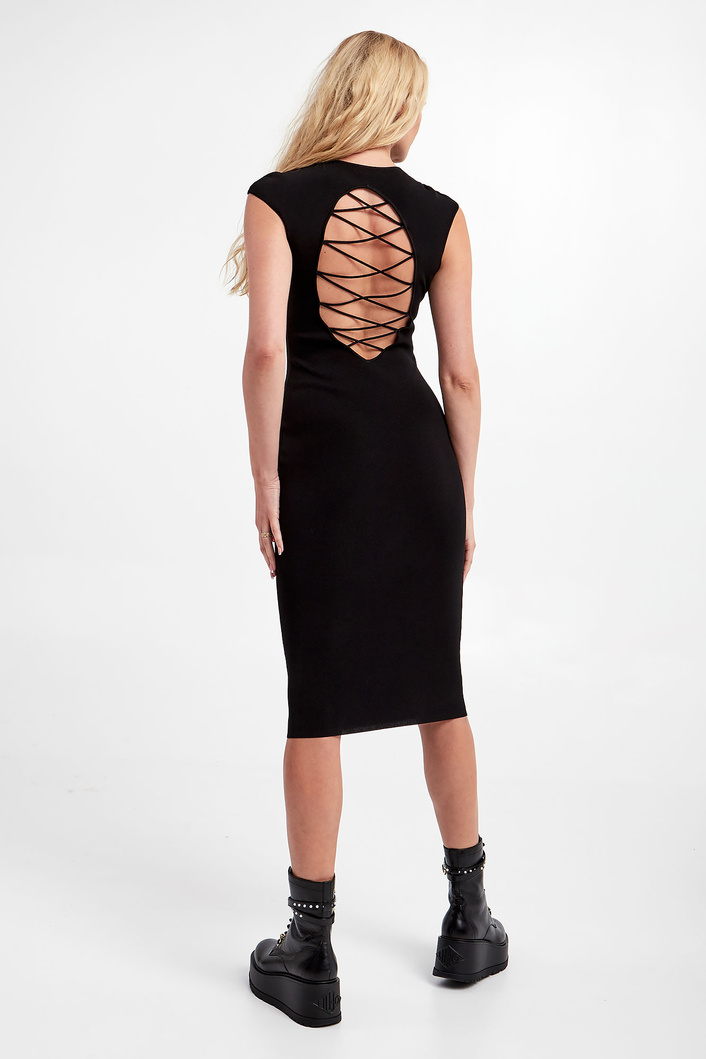 Sukienka ELISABETTA FRANCHI