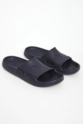 Klapki męskie EMPORIO ARMANI SWIMWEAR