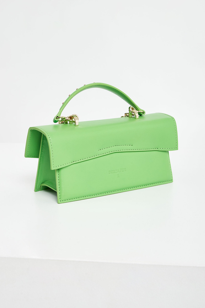 Torebka PATRIZIA PEPE