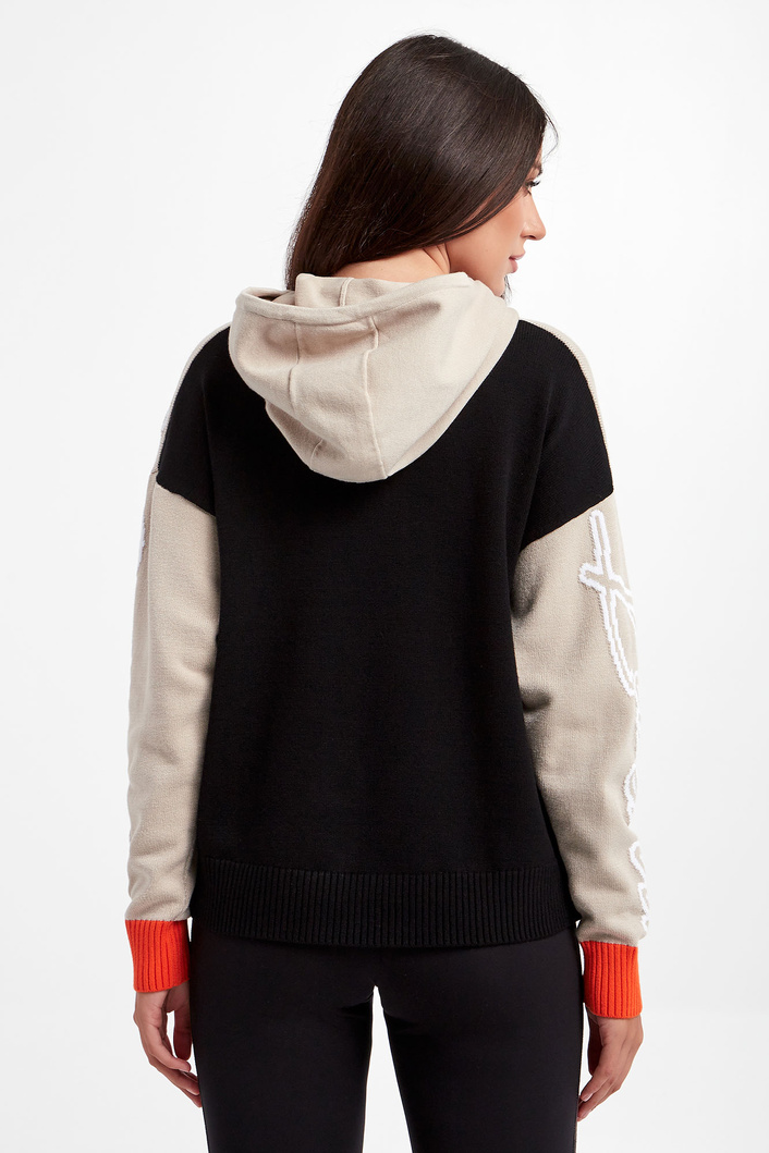 Sweter Matika SPORTALM