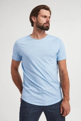 T-shirt męski Clark JOOP!