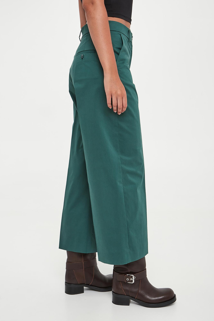 Spodnie damskie Urial WEEKEND MAX MARA
