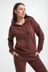 Bluza damska Nil MARELLA MONOCHROME