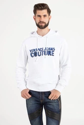 BLUZA Versace Jeans Couture