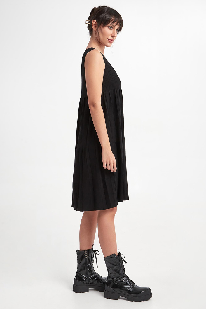 Sukienka Venezza WEEKEND MAX MARA