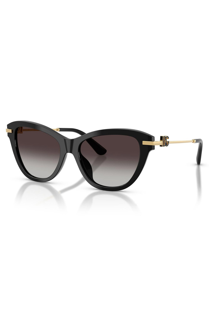 Okulary damskie przeciwsłoneczne DOLCE & GABBANA