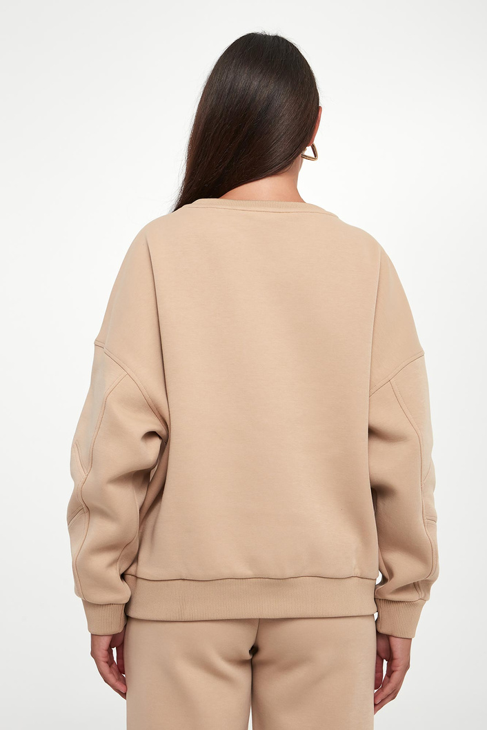 Bluza damska ARMANI EXCHANGE