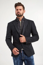 Marynarka męska Hecton-J4 JOOP!