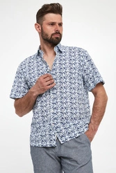 Koszula męska Haris JOOP! JEANS