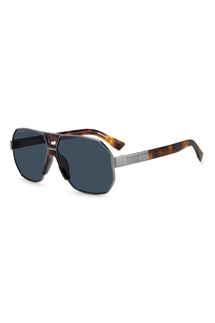 Okulary męskie D2 0028/S DSQUARED2