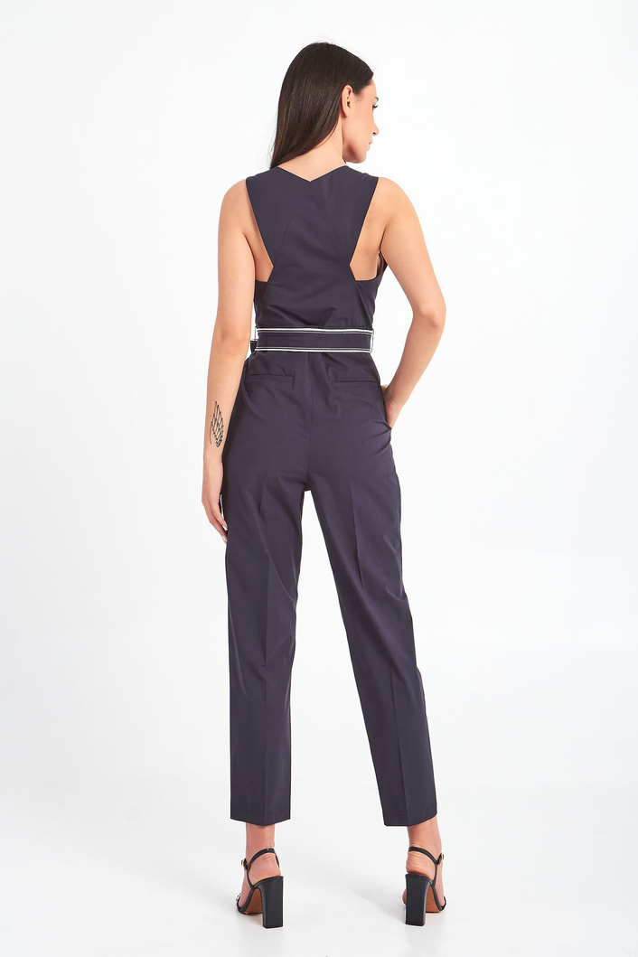 Kombinezon Alfa MARELLA