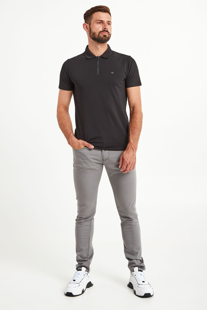 Polo EMPORIO ARMANI Travel Essential