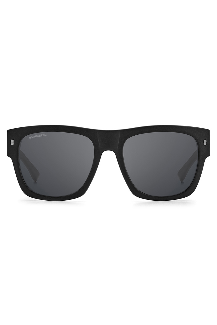 Okulary ICON 0004/S 003T4 DSQUARED2