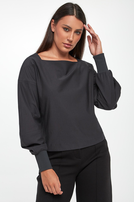 Bluzka damska Sarnico MM