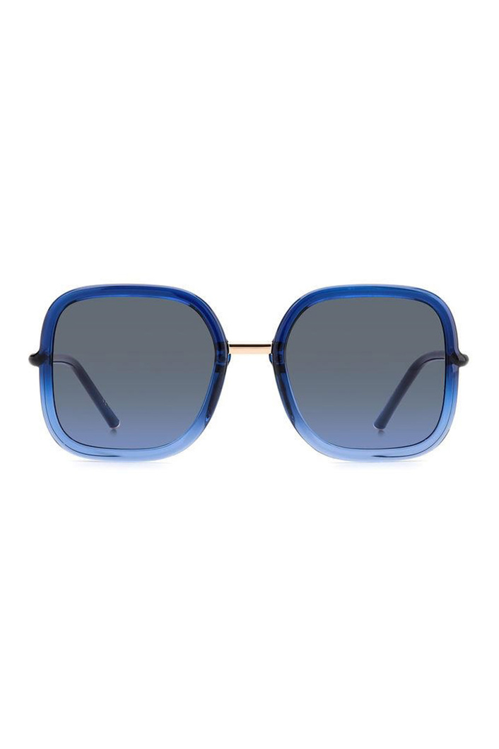 Okulary damskie HER0078/G/S CAROLINA HERRERA