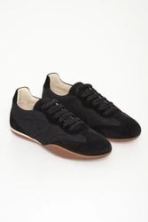 Sneakersy damskie Lancia WEEKEND MAX MARA