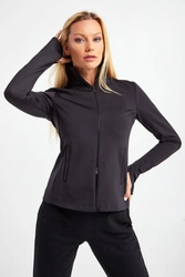 Bluza damska Finale MAX MARA LEISURE