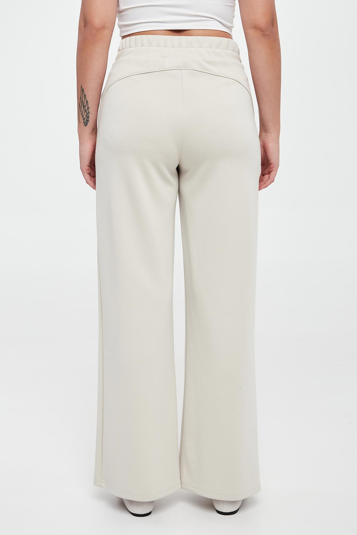 Spodnie damskie JOSEPH RIBKOFF