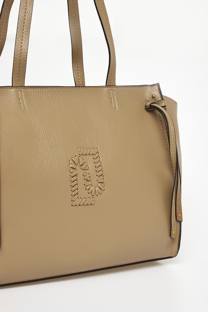 Torebka damska tote LIU JO