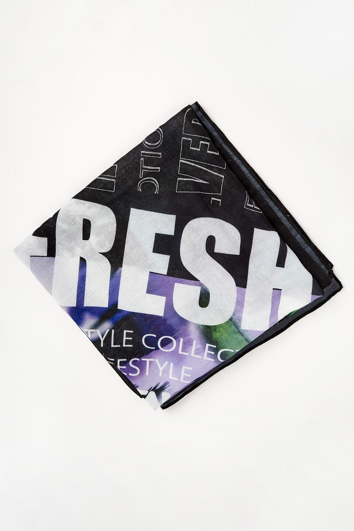 Chusta damska SPORTALM