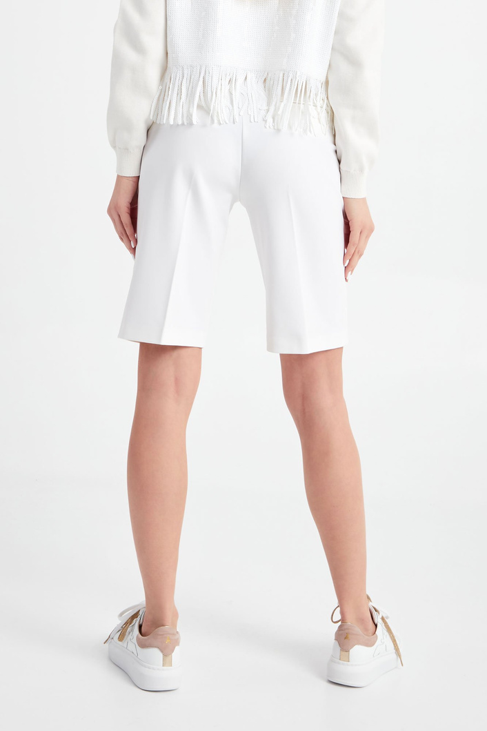 SPODENKI FIDATO PINKO