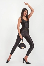 Kombinezon damski ELISABETTA FRANCHI