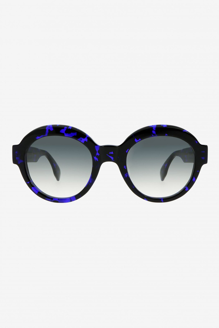 Okulary EMMANUELLE KHANH