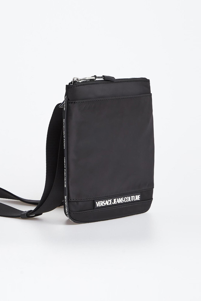 Torba reporterka męska VERSACE JEANS COUTURE