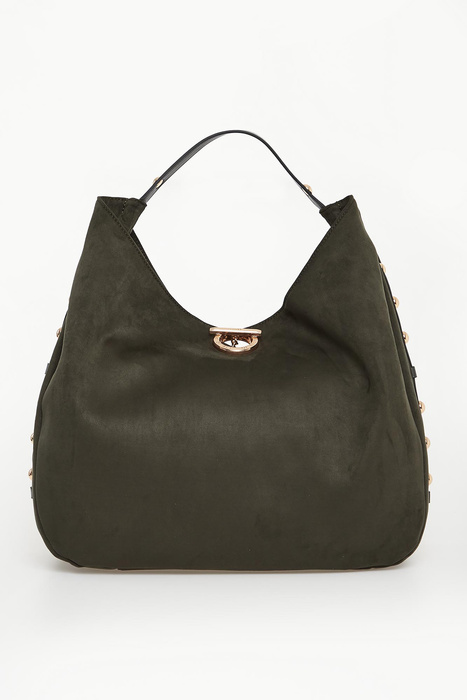 Torebka damska hobo LIU JO