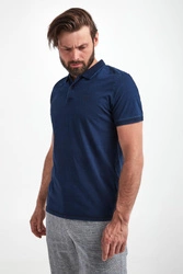 Polo męskie Ajas JOOP! JEANS