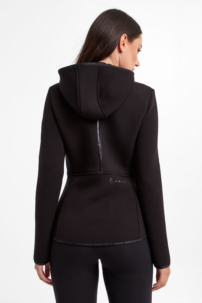 Kurtka Method SPORTALM