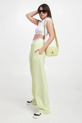 Spodnie damskie PATRIZIA PEPE