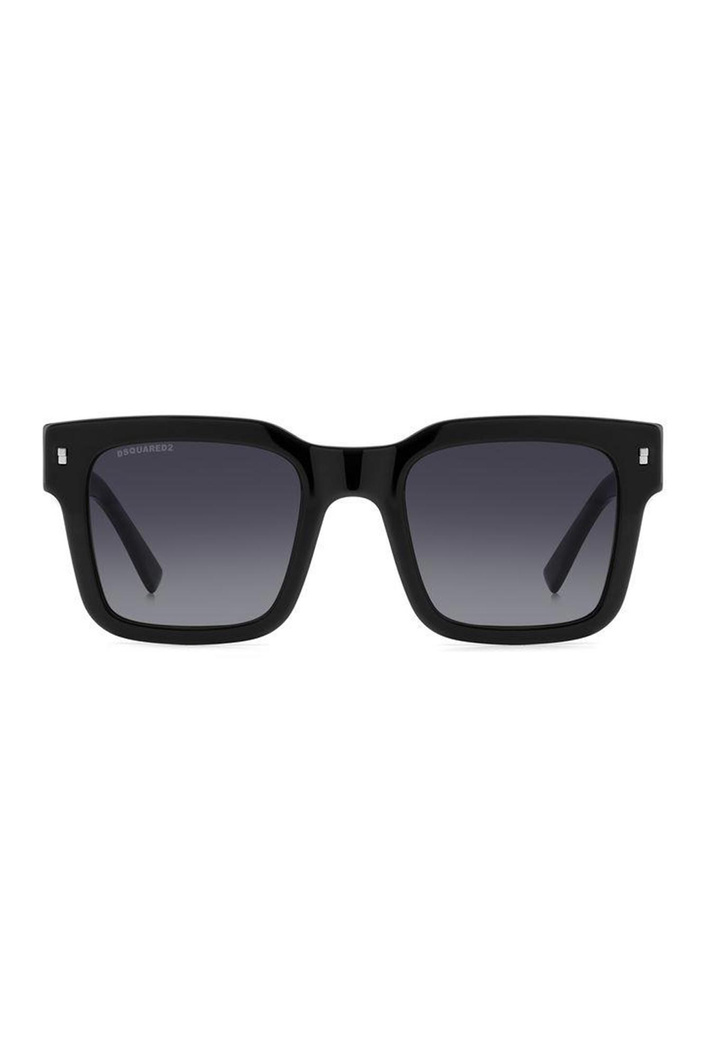 Okulary męskie ICON 0010/S 8079O DSQUARED2