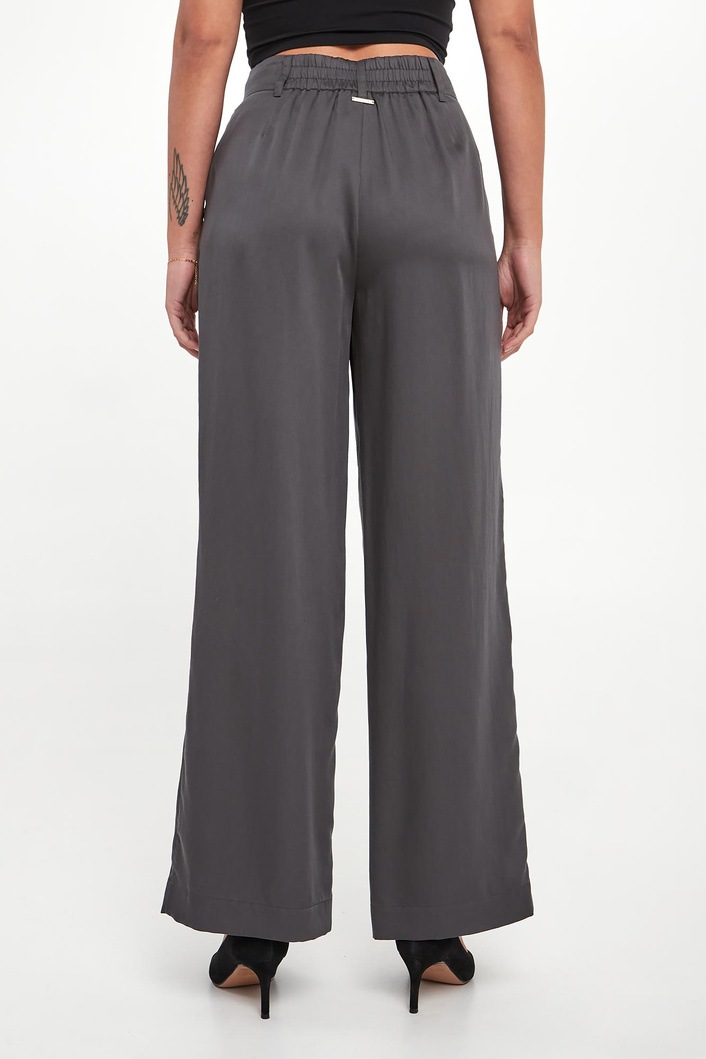 Spodnie damskie TWINSET U&B