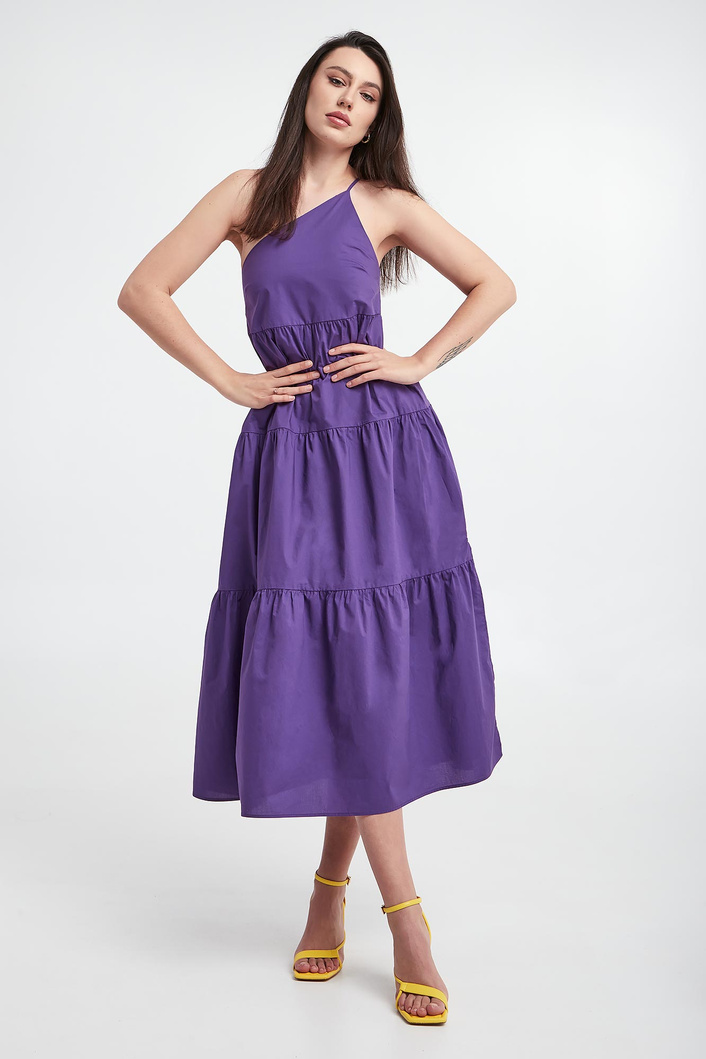 Sukienka PATRIZIA PEPE