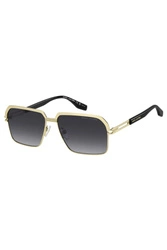 Okulary przeciwsłoneczne męskie MARC 839/S RHL9O MARC JACOBS