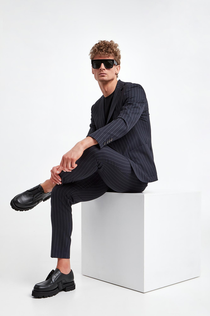 Marynarka męska JOOP!